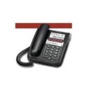 Điện thoại bàn Alcatel 9449
